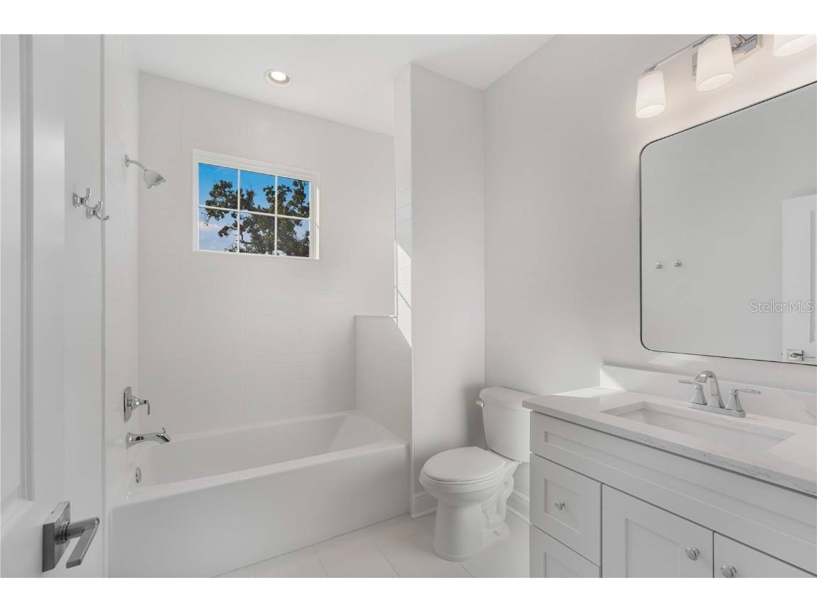 2409 W Fig Street #1 Tampa FL 33609 TB8457281 image19