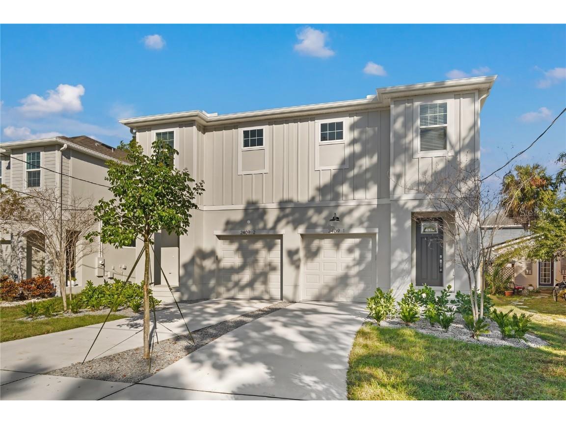 2409 W Fig Street #1 Tampa FL 33609 TB8457281 image2