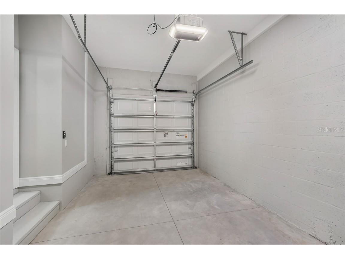 2409 W Fig Street #1 Tampa FL 33609 TB8457281 image20