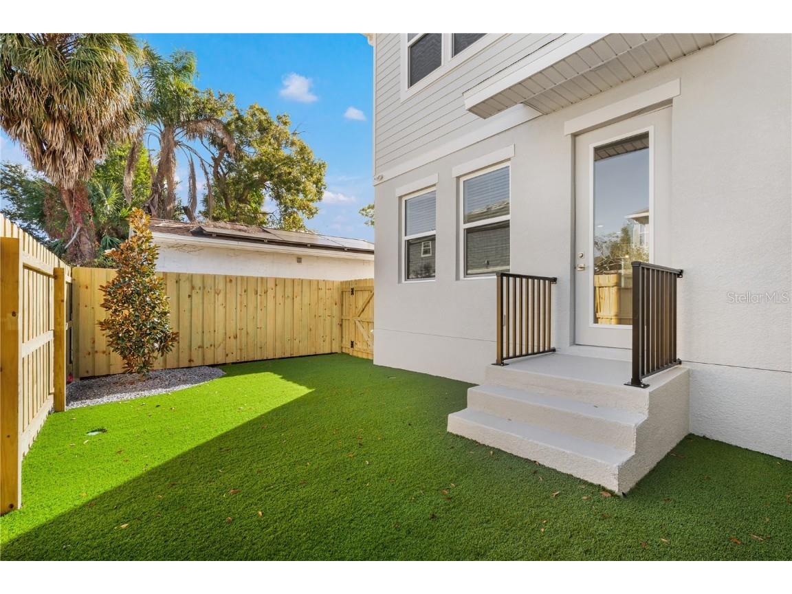 2409 W Fig Street #1 Tampa FL 33609 TB8457281 image21