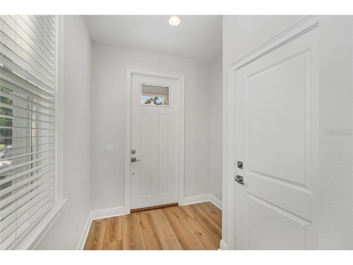 2409 W Fig Street #1 Tampa FL 33609 TB8457281 image3