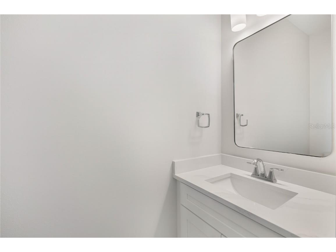 2409 W Fig Street #1 Tampa FL 33609 TB8457281 image4