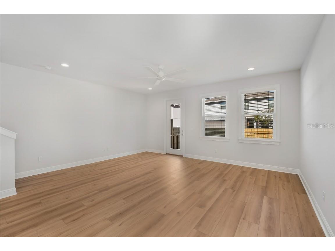 2409 W Fig Street #1 Tampa FL 33609 TB8457281 image5