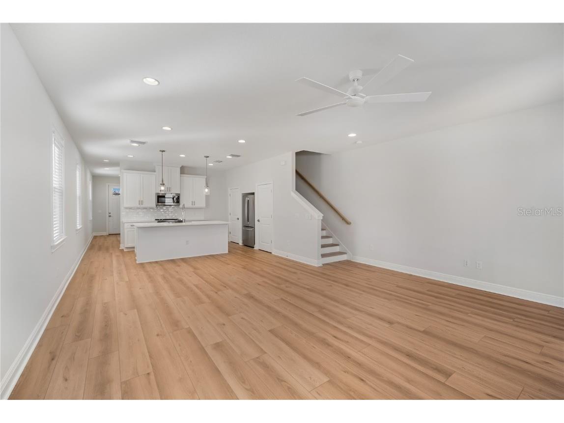 2409 W Fig Street #1 Tampa FL 33609 TB8457281 image6