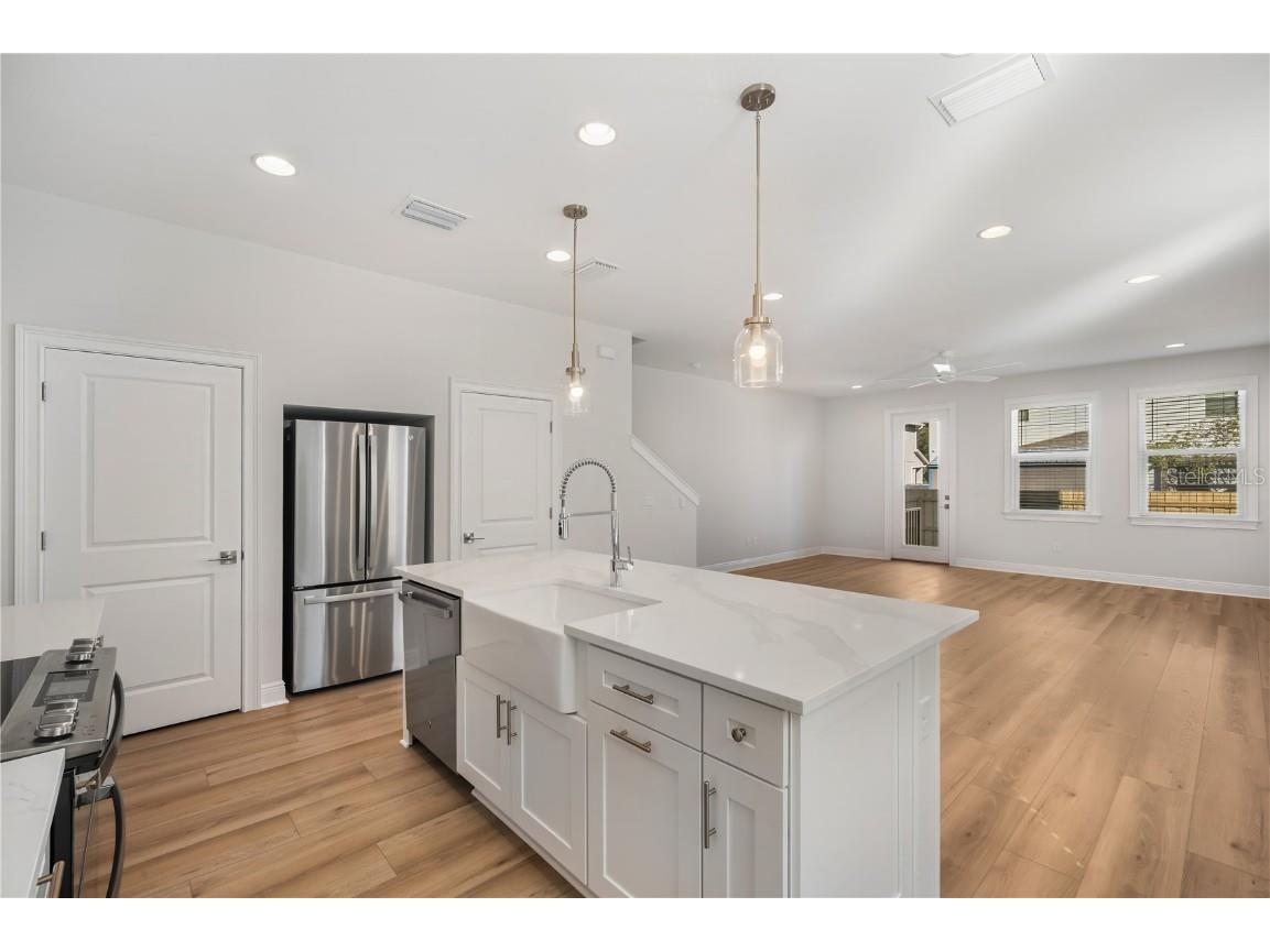 2409 W Fig Street #1 Tampa FL 33609 TB8457281 image7