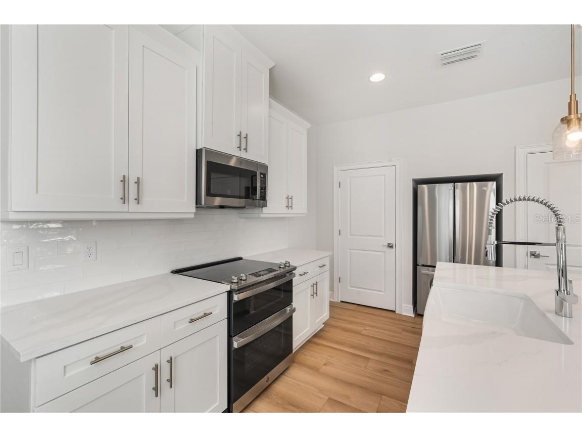 2409 W Fig Street #1 Tampa FL 33609 TB8457281 image8