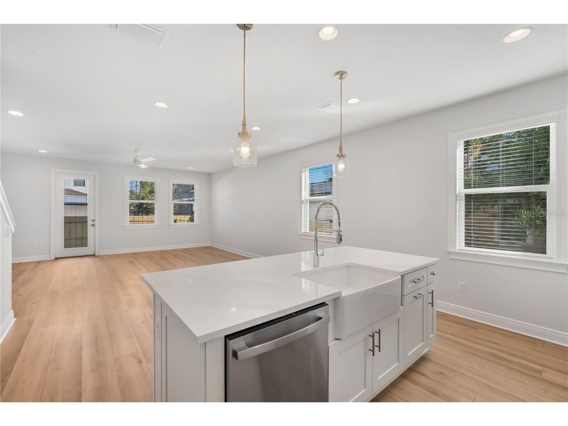 2409 W Fig Street #1 Tampa FL 33609 TB8457281 image9