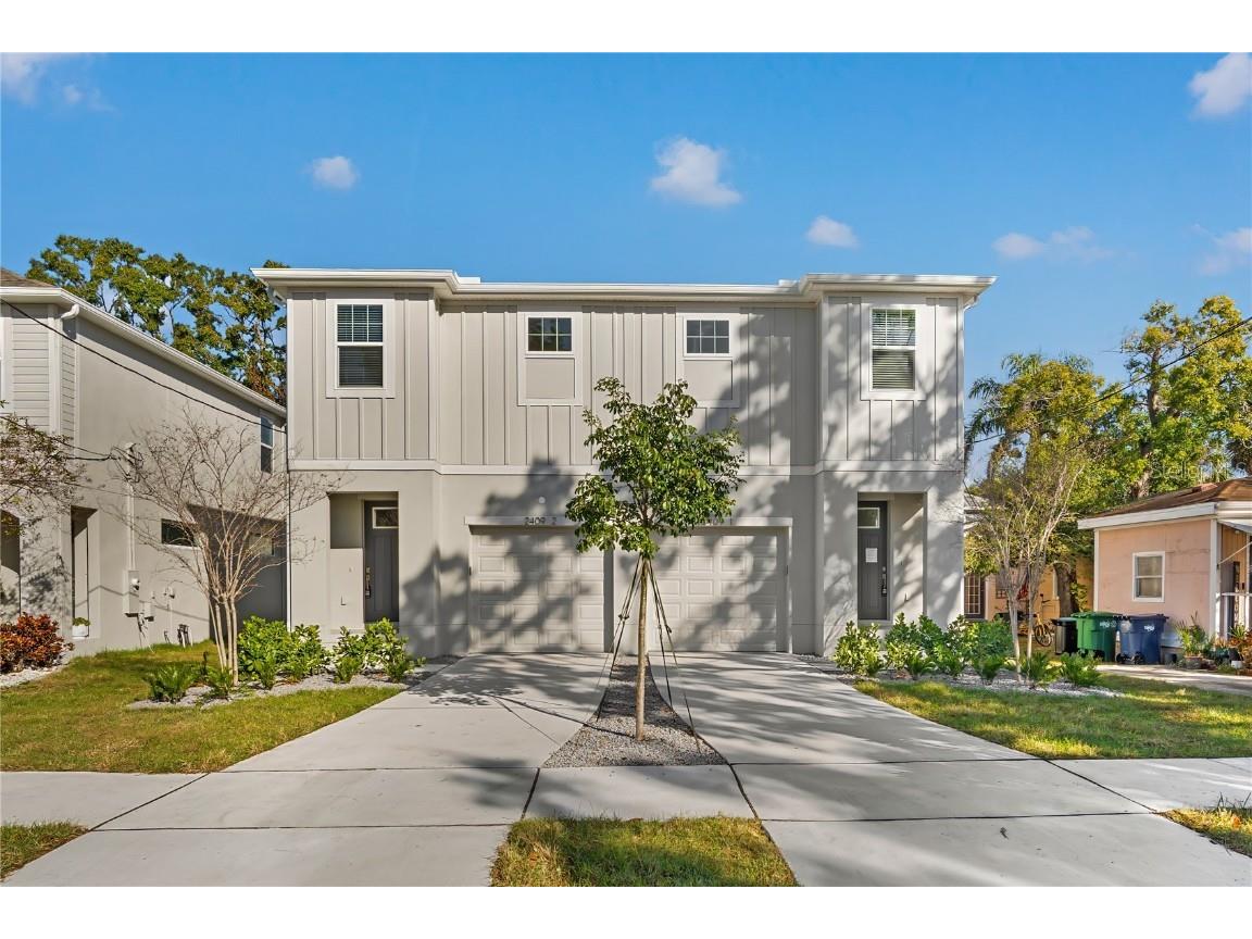 2409 W Fig Street #2 Tampa FL 33609 TB8457288 image1