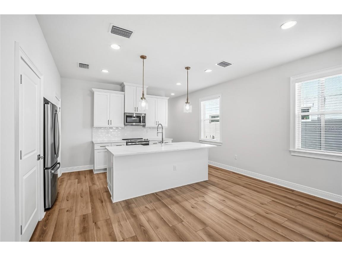 2409 W Fig Street #2 Tampa FL 33609 TB8457288 image10