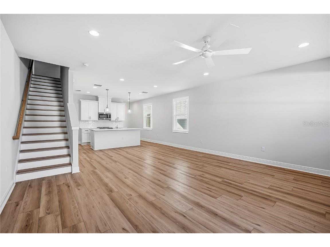 2409 W Fig Street #2 Tampa FL 33609 TB8457288 image11