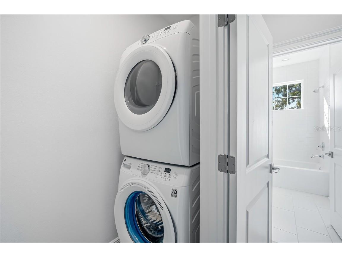 2409 W Fig Street #2 Tampa FL 33609 TB8457288 image12