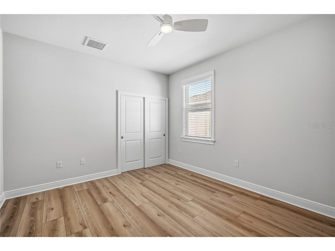 2409 W Fig Street #2 Tampa FL 33609 TB8457288 image13