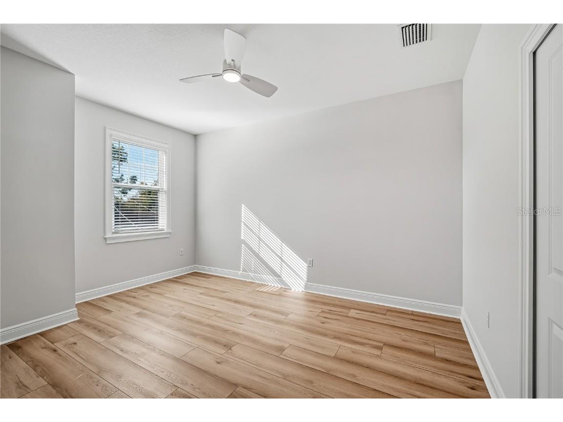 2409 W Fig Street #2 Tampa FL 33609 TB8457288 image14