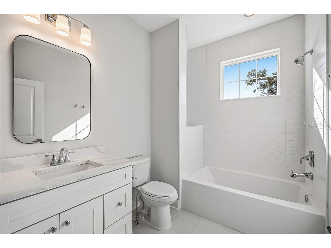 2409 W Fig Street #2 Tampa FL 33609 TB8457288 image15