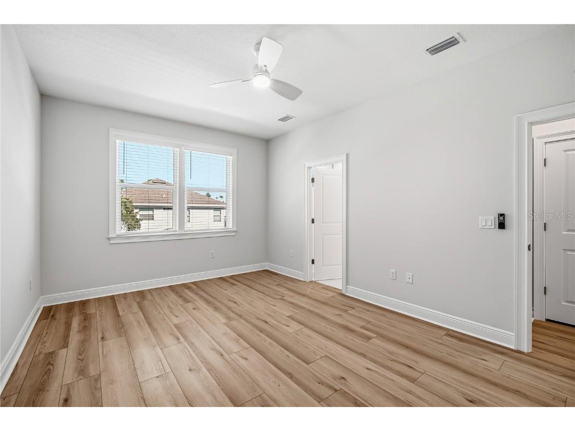 2409 W Fig Street #2 Tampa FL 33609 TB8457288 image16