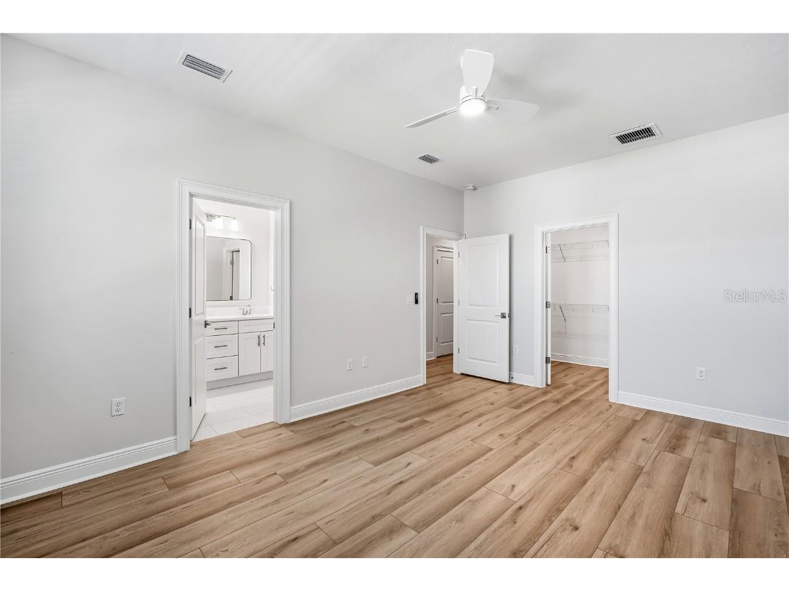 2409 W Fig Street #2 Tampa FL 33609 TB8457288 image17