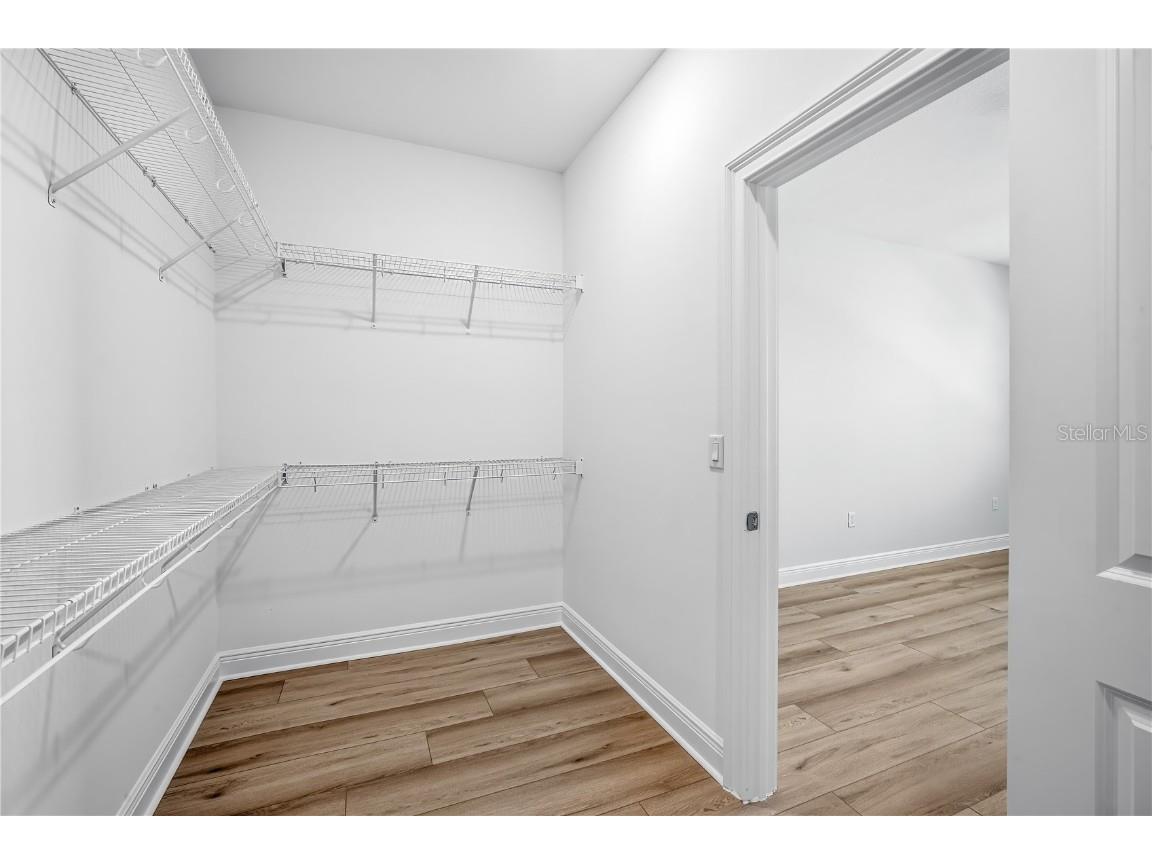 2409 W Fig Street #2 Tampa FL 33609 TB8457288 image18