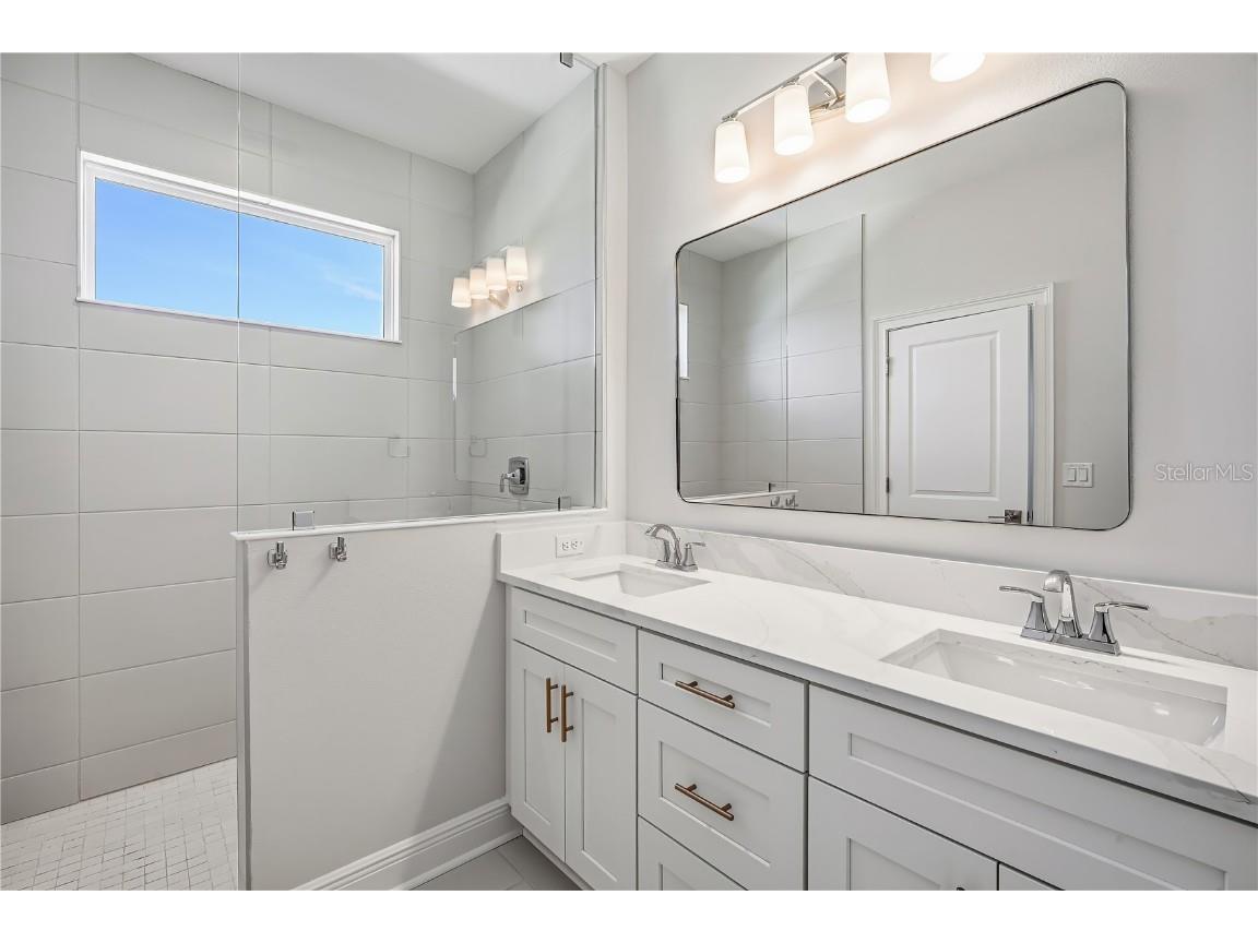 2409 W Fig Street #2 Tampa FL 33609 TB8457288 image19