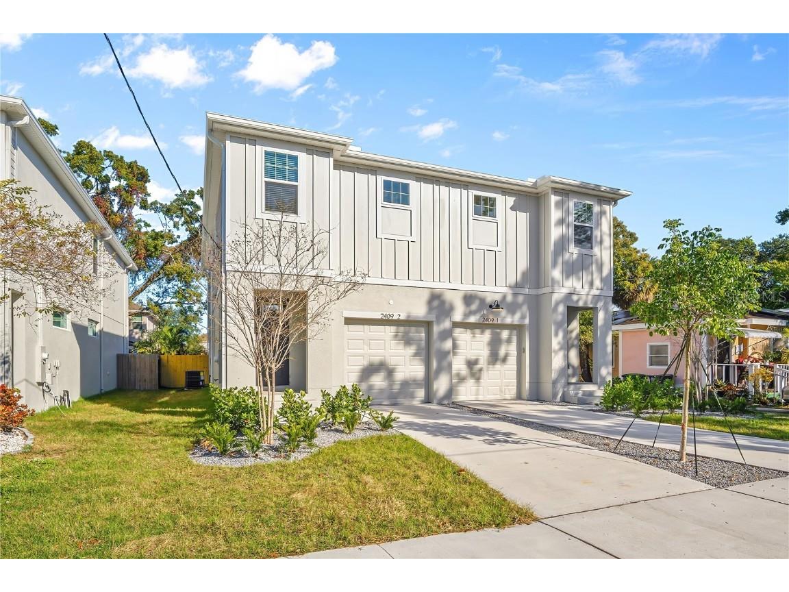 2409 W Fig Street #2 Tampa FL 33609 TB8457288 image2