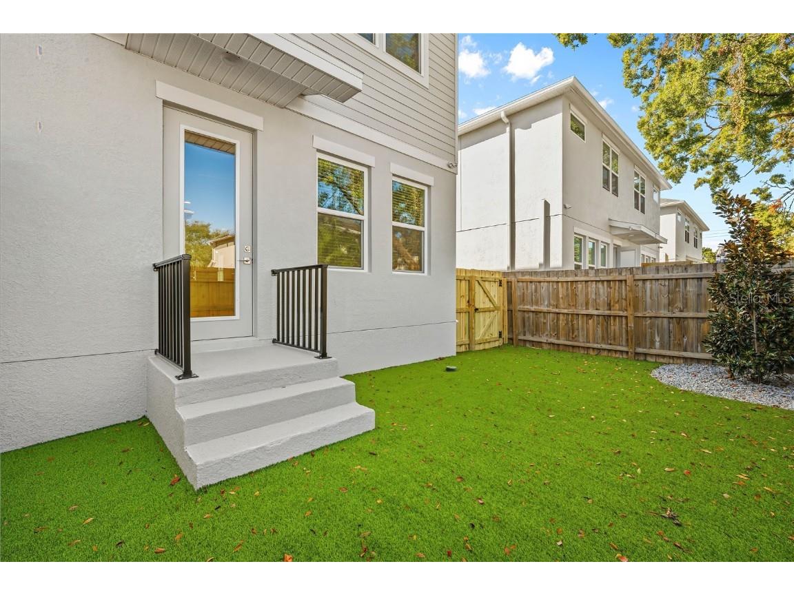 2409 W Fig Street #2 Tampa FL 33609 TB8457288 image20