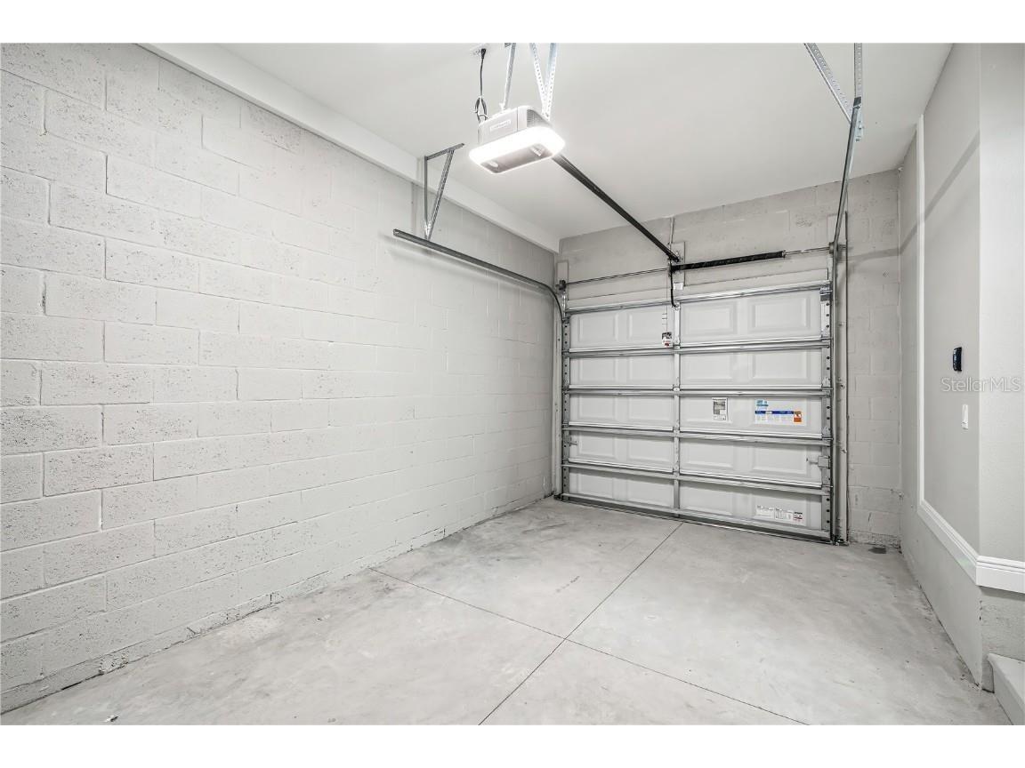 2409 W Fig Street #2 Tampa FL 33609 TB8457288 image21