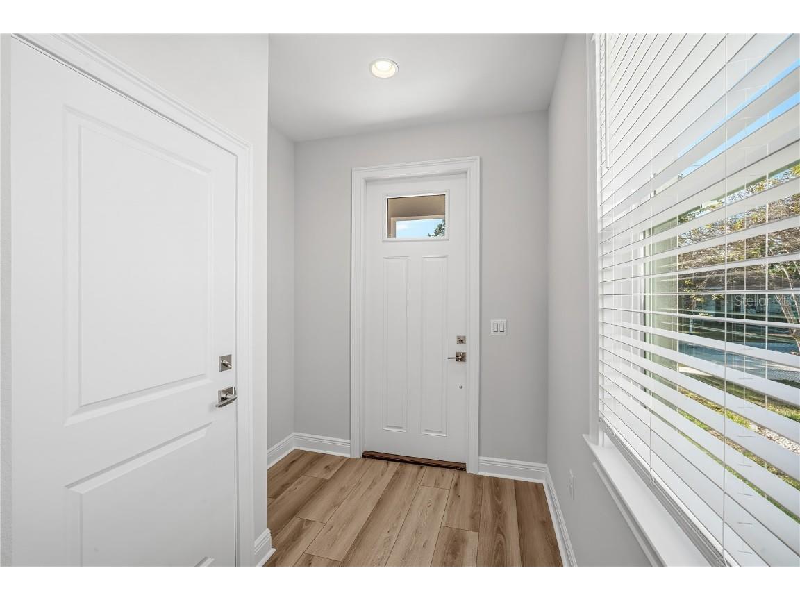 2409 W Fig Street #2 Tampa FL 33609 TB8457288 image3