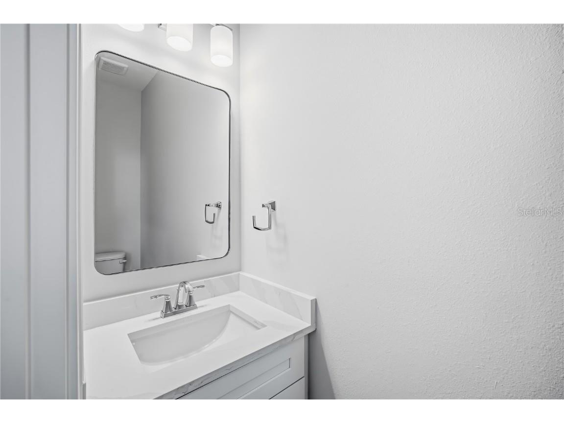 2409 W Fig Street #2 Tampa FL 33609 TB8457288 image4