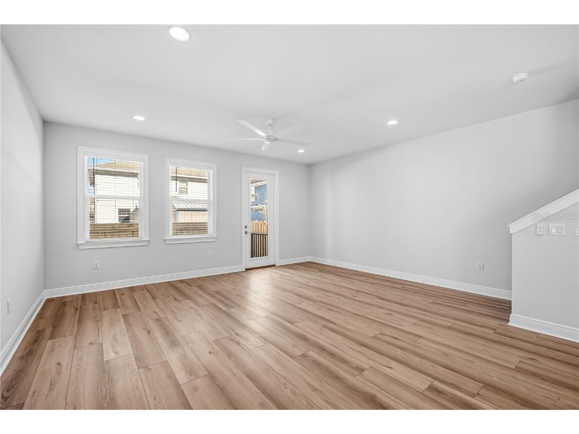 2409 W Fig Street #2 Tampa FL 33609 TB8457288 image5