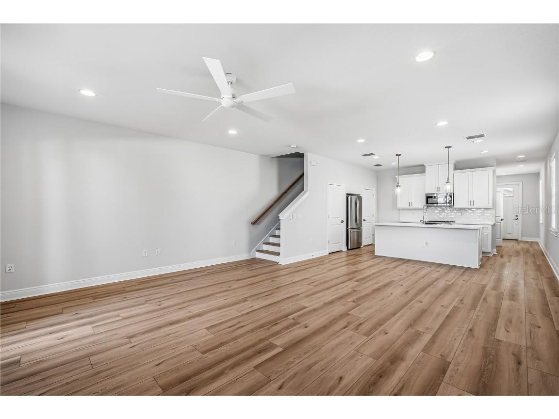 2409 W Fig Street #2 Tampa FL 33609 TB8457288 image6