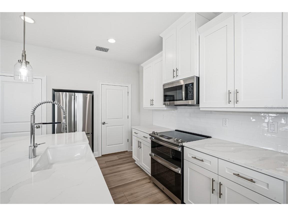 2409 W Fig Street #2 Tampa FL 33609 TB8457288 image8