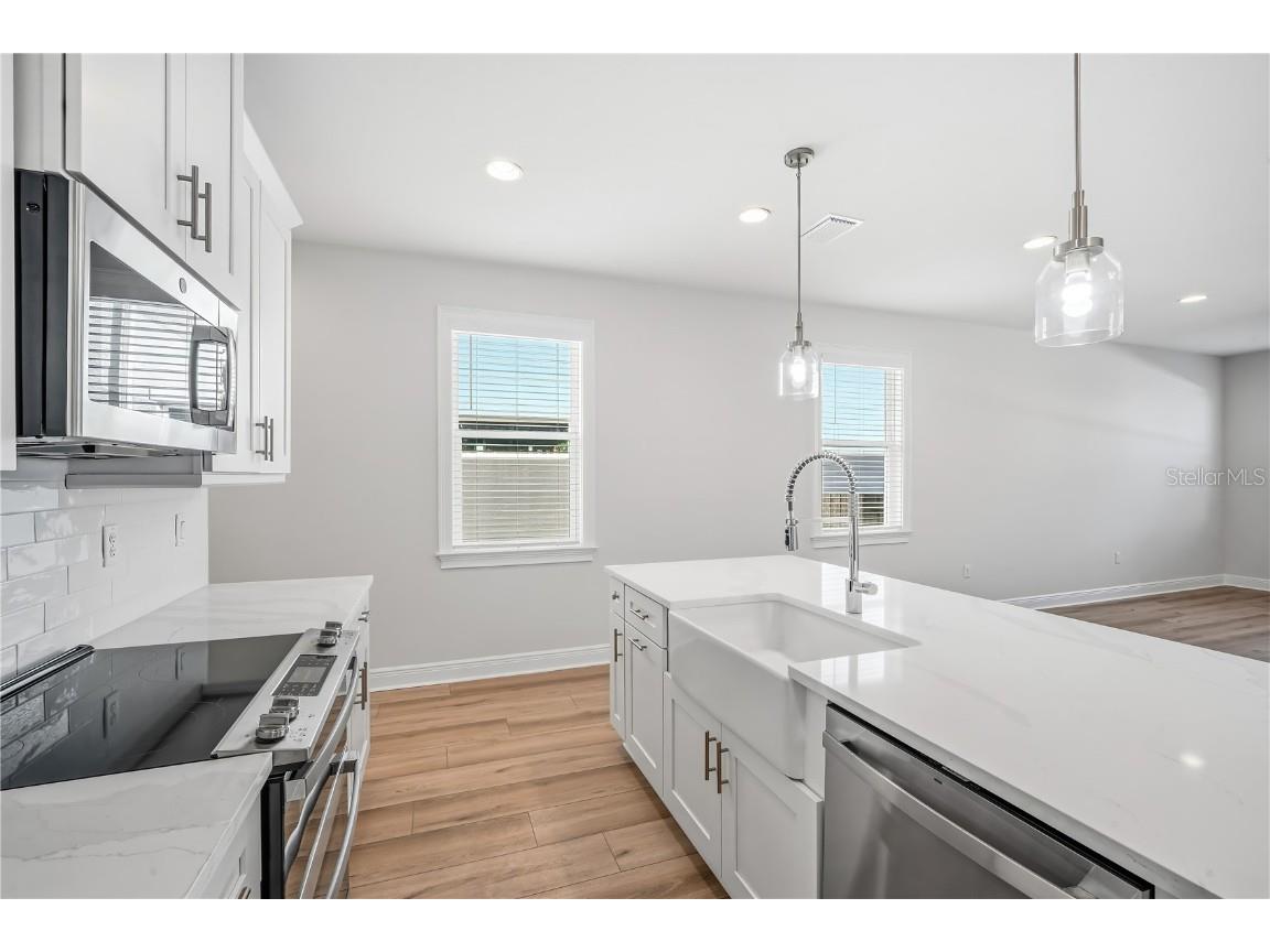 2409 W Fig Street #2 Tampa FL 33609 TB8457288 image9