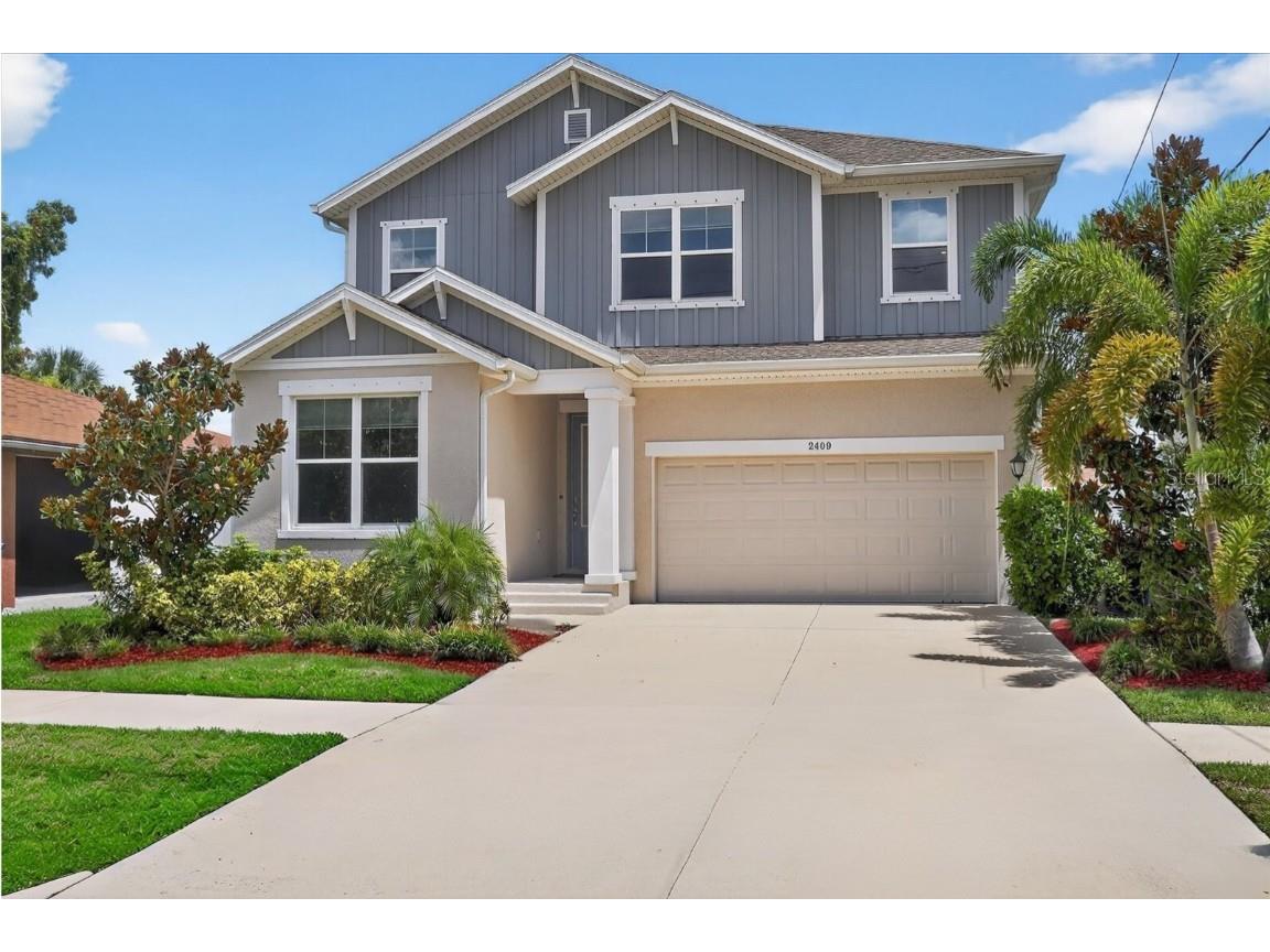 2409 W Gray Street Tampa FL 33609 TB8409853 image1