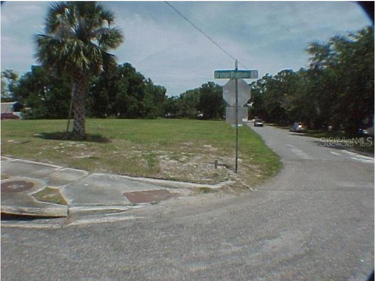 2409 W Orange Blossom Trail Apopka FL 32712 O6164088 image1