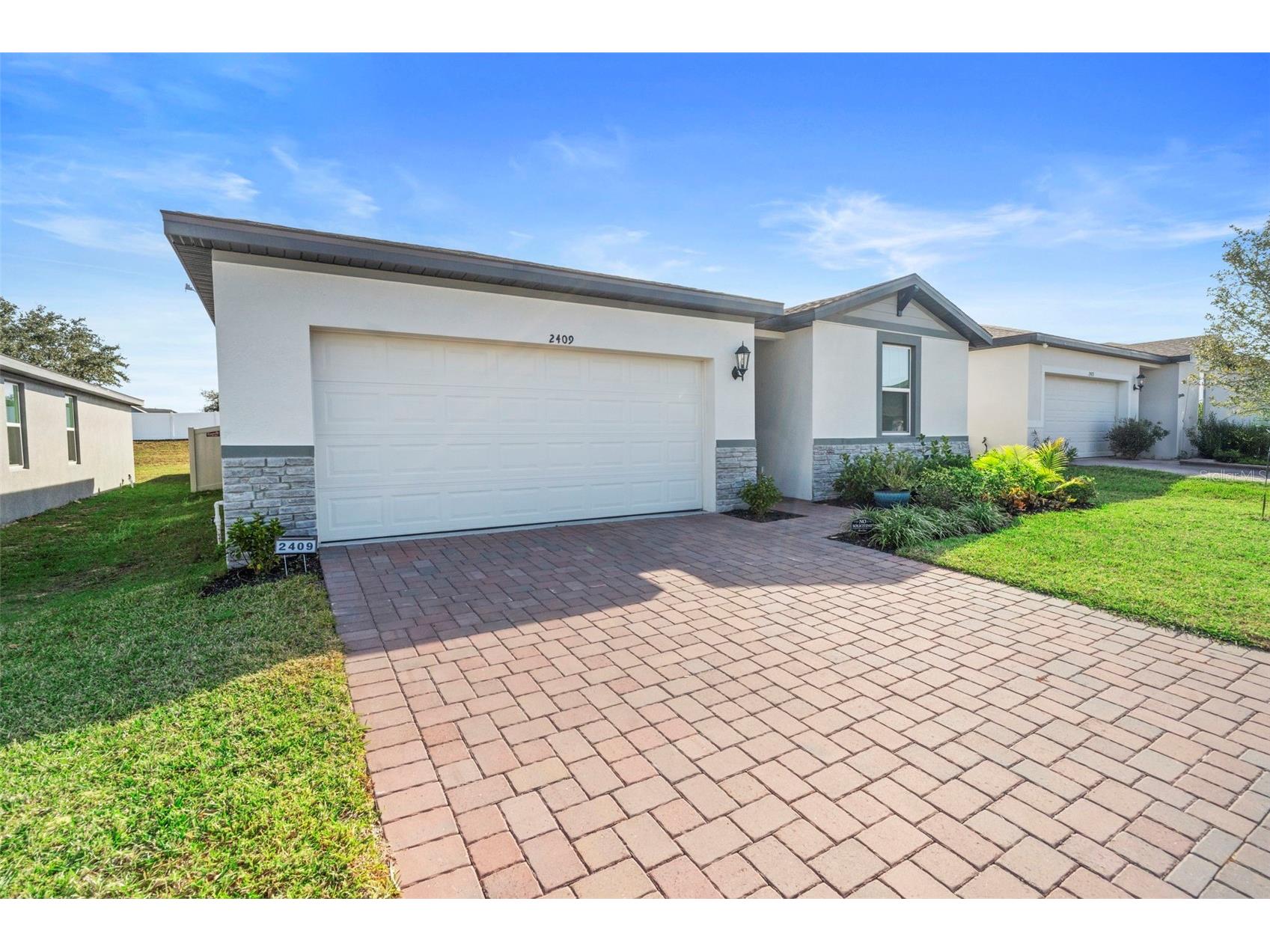 2409 White Tail Street Davenport FL 33837 P4937564 image10