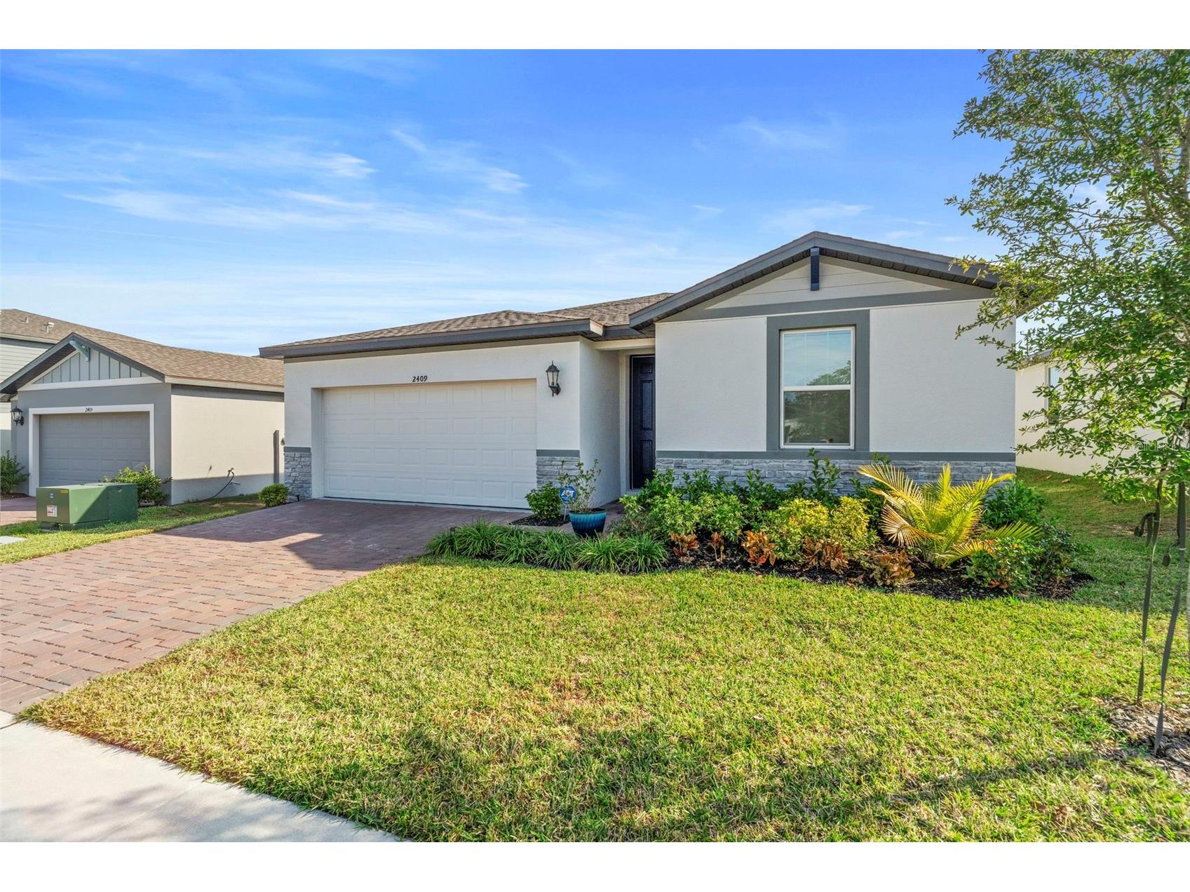 2409 White Tail Street Davenport FL 33837 P4937564 image11