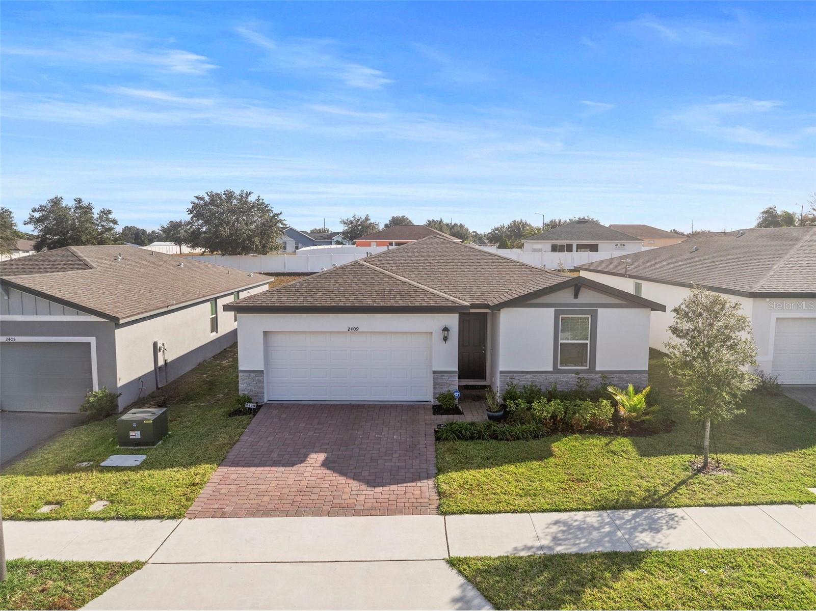 2409 White Tail Street Davenport FL 33837 P4937564 image12