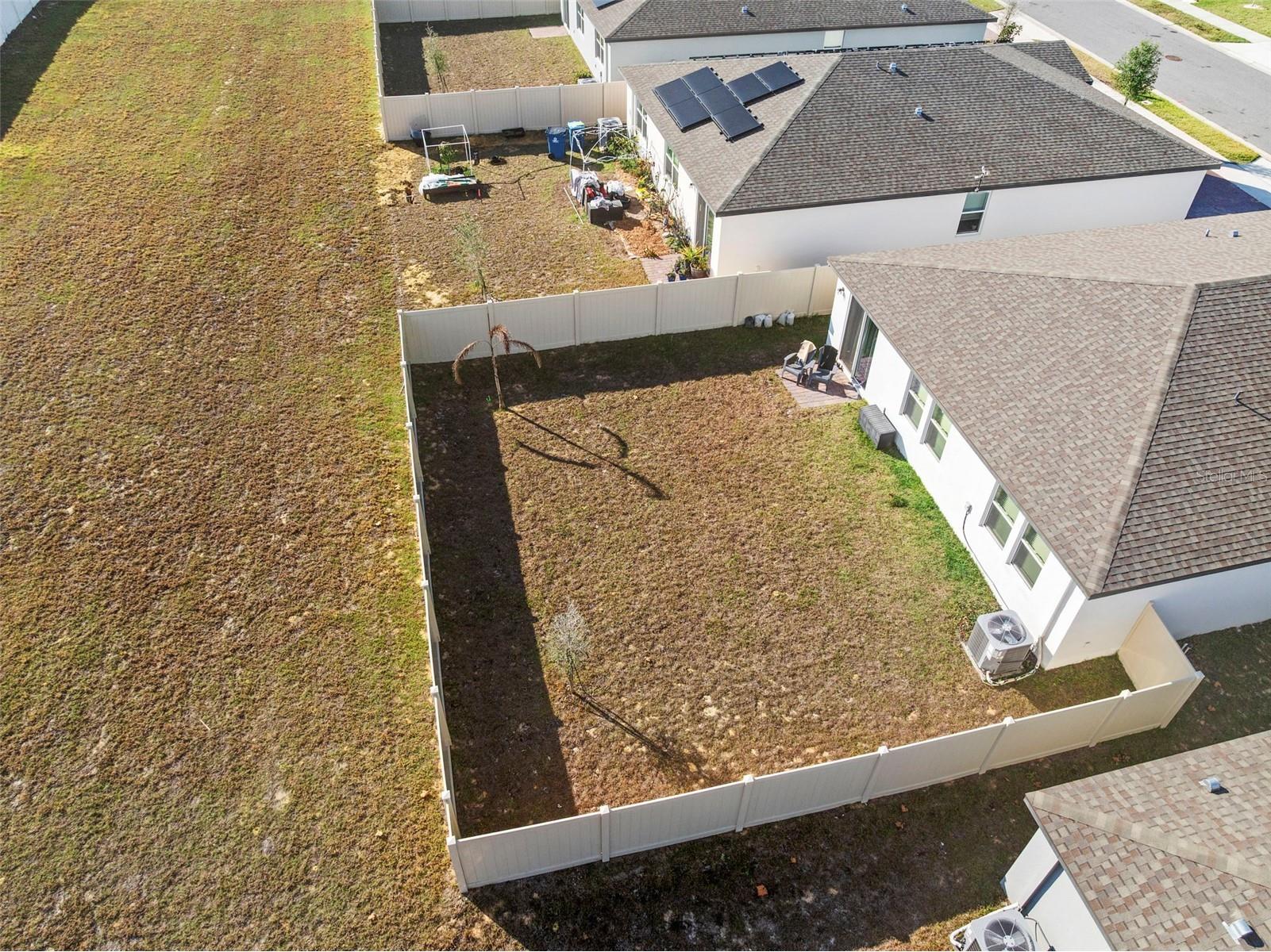 2409 White Tail Street Davenport FL 33837 P4937564 image16