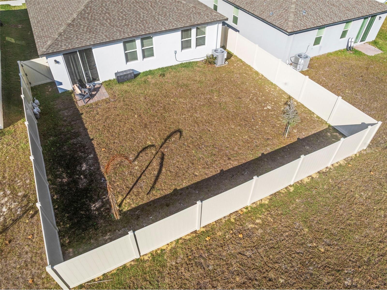 2409 White Tail Street Davenport FL 33837 P4937564 image17