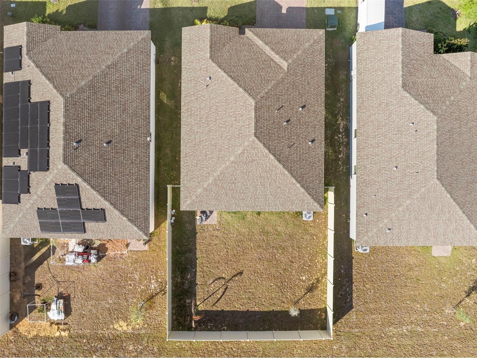 2409 White Tail Street Davenport FL 33837 P4937564 image18