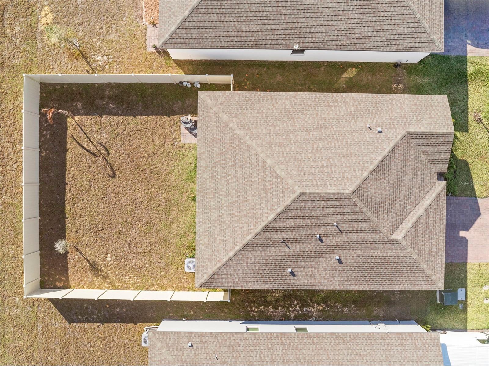 2409 White Tail Street Davenport FL 33837 P4937564 image19