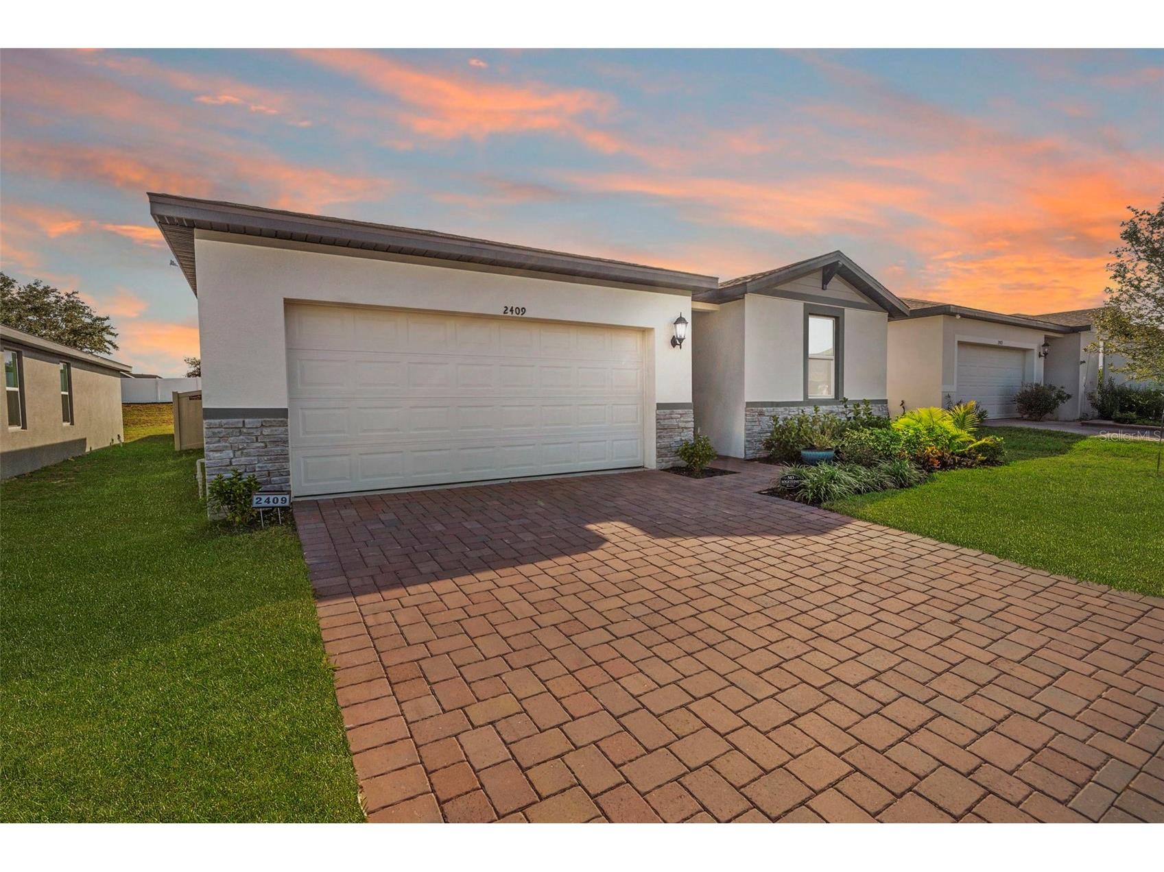 2409 White Tail Street Davenport FL 33837 P4937564 image2