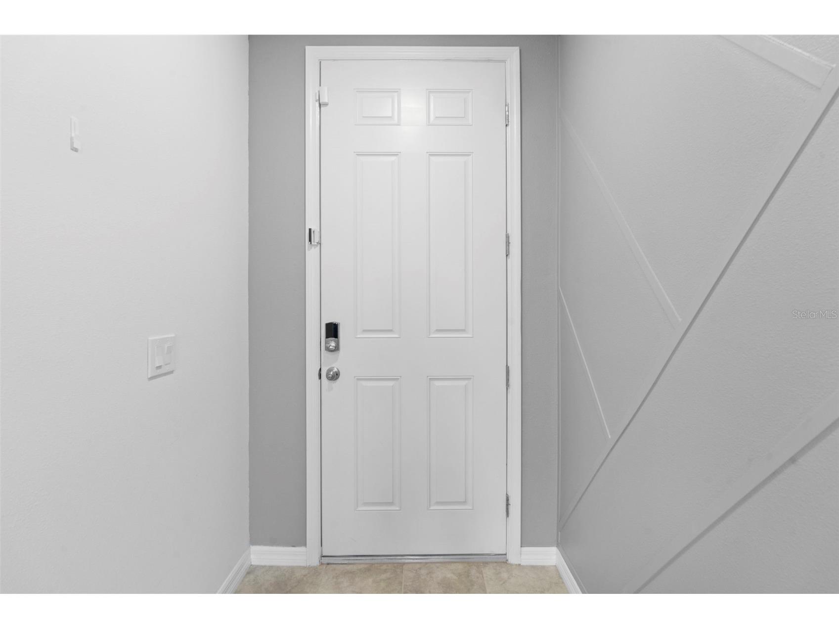 2409 White Tail Street Davenport FL 33837 P4937564 image20