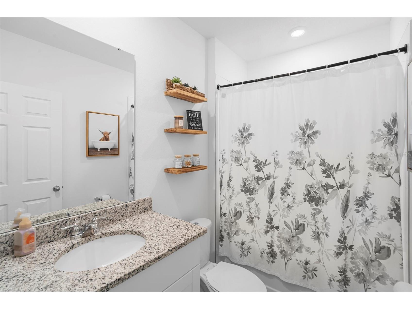 2409 White Tail Street Davenport FL 33837 P4937564 image21