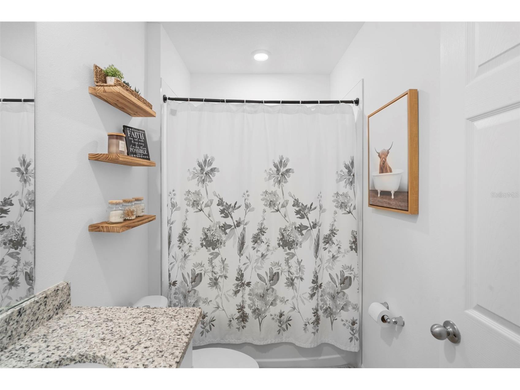 2409 White Tail Street Davenport FL 33837 P4937564 image22