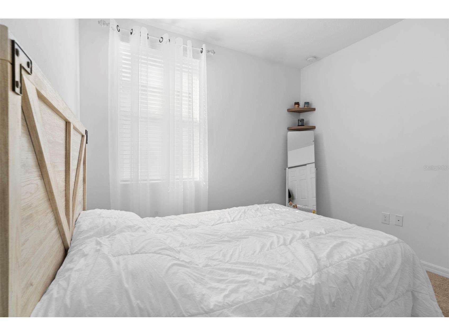 2409 White Tail Street Davenport FL 33837 P4937564 image24