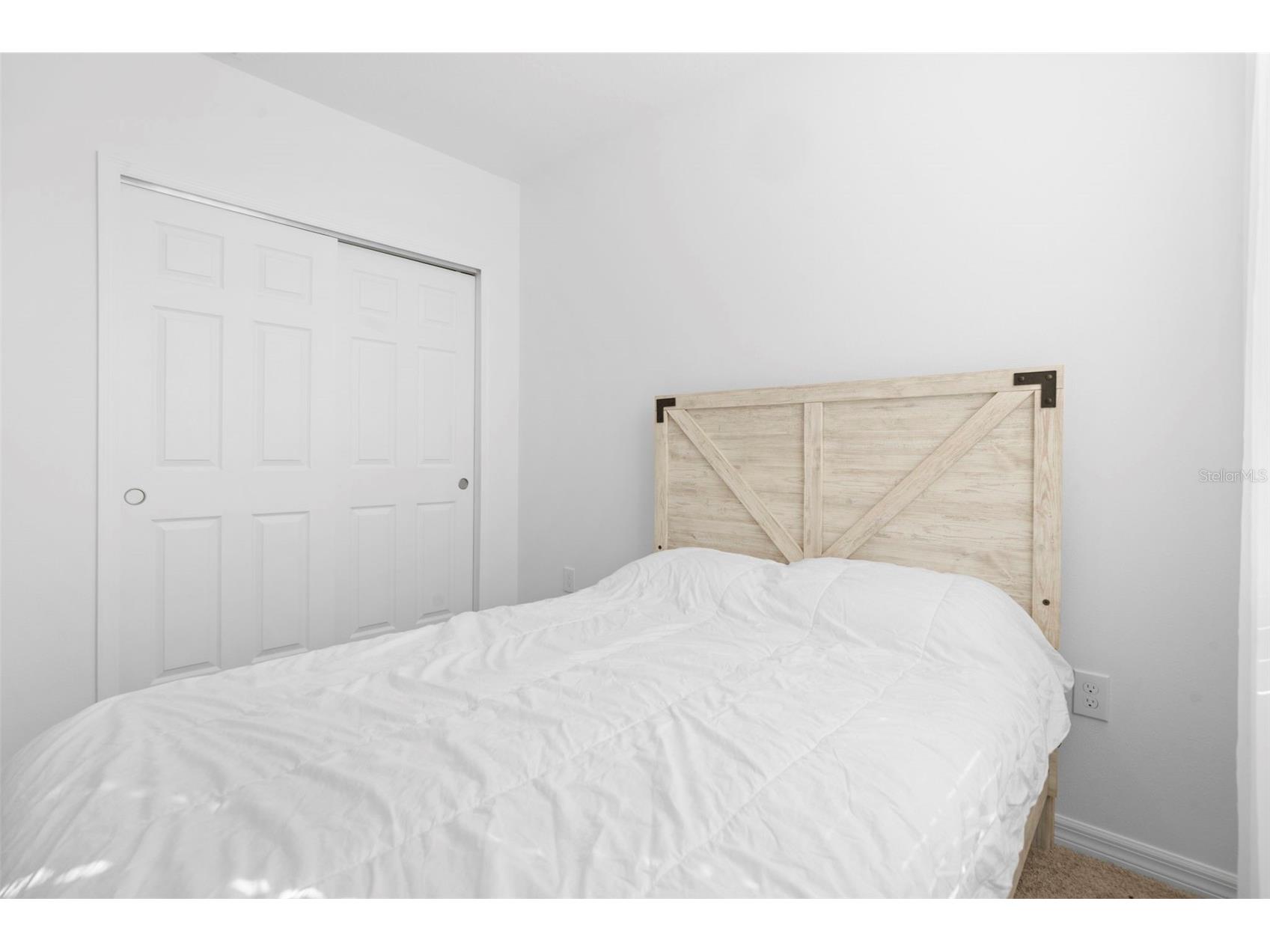 2409 White Tail Street Davenport FL 33837 P4937564 image25