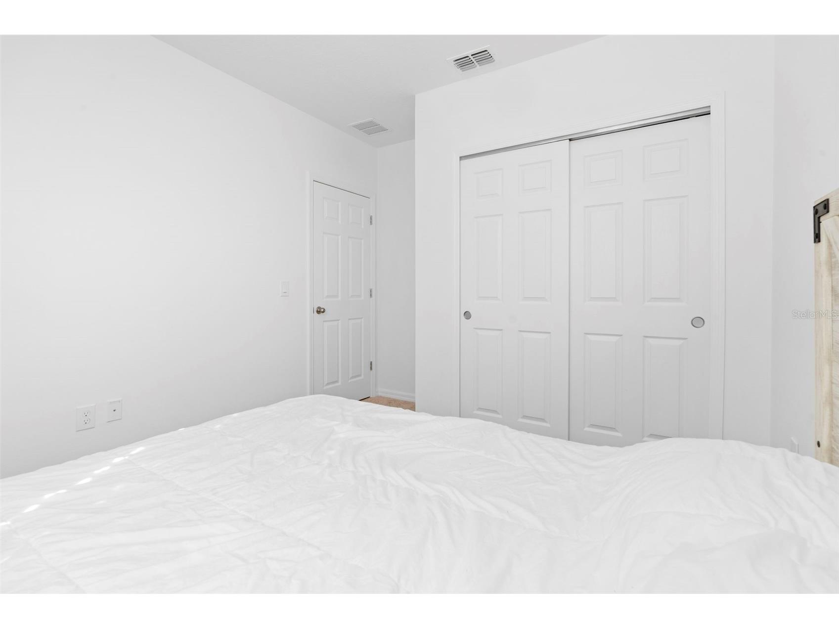 2409 White Tail Street Davenport FL 33837 P4937564 image26