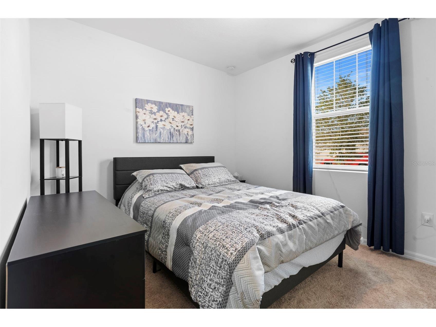 2409 White Tail Street Davenport FL 33837 P4937564 image27