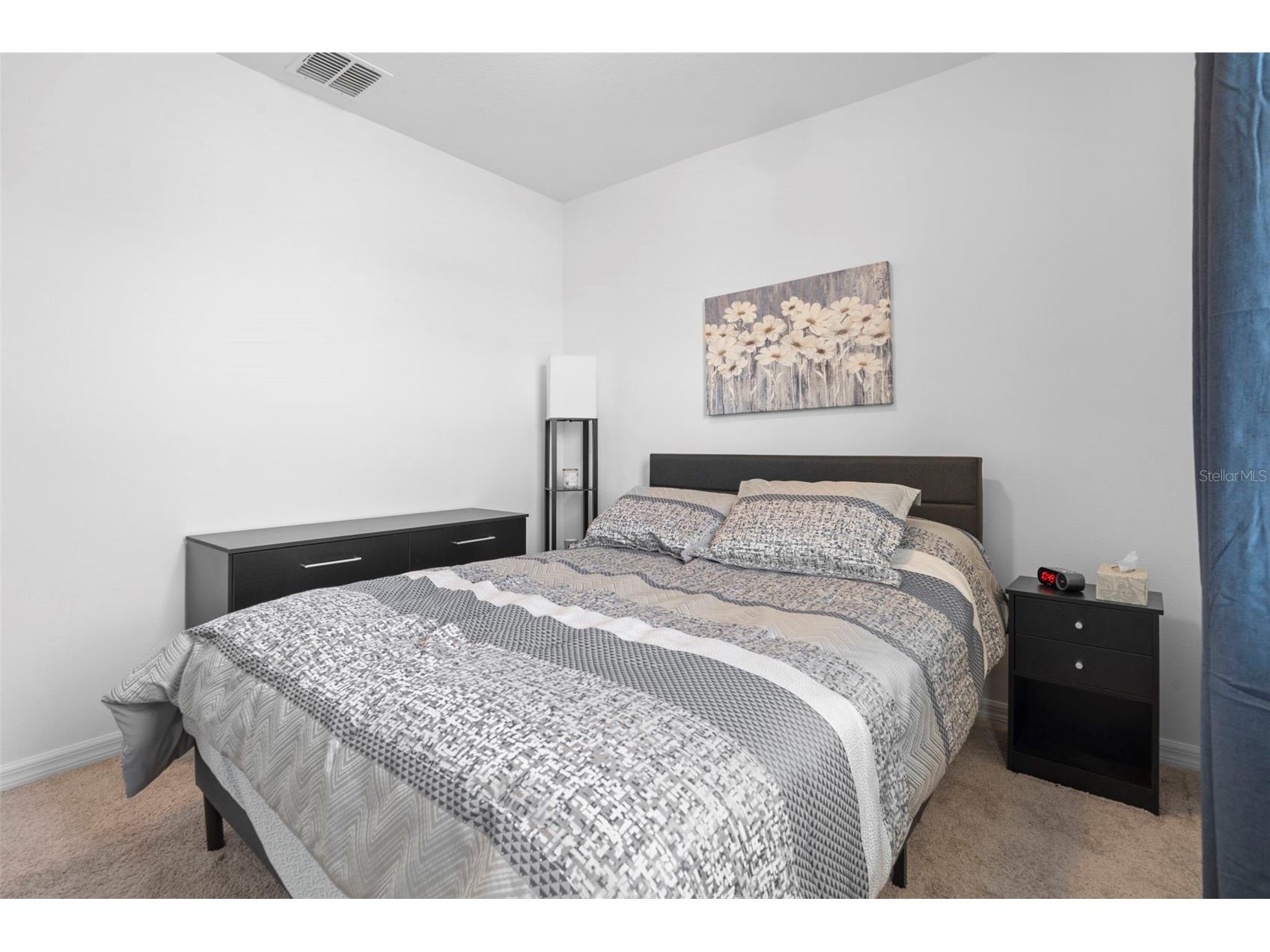 2409 White Tail Street Davenport FL 33837 P4937564 image28