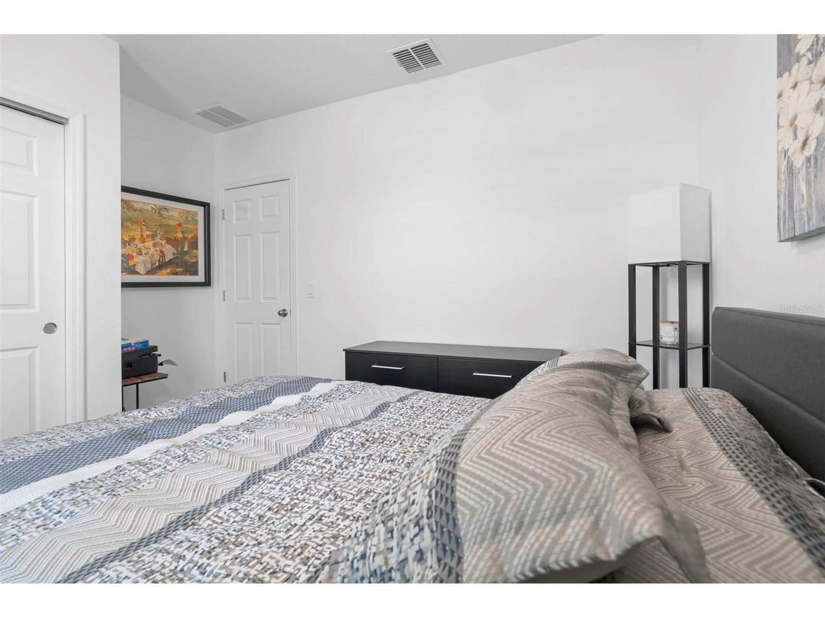 2409 White Tail Street Davenport FL 33837 P4937564 image29